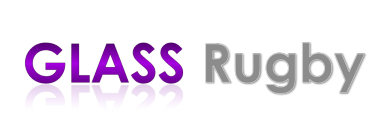 Welcome to Rugby Glass