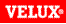 Velux Logo at Glass Rugby